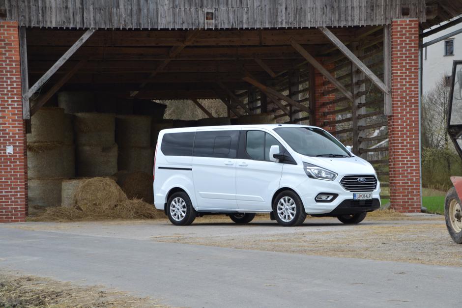  | Avtor: Gregor Prebil