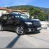 Edini motor, ki se za zdaj lahko vrti v tribeci, je 3,6-litrski bokserski bencin