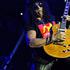 Slash