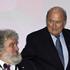 chuck blazer sepp blatter