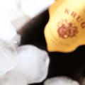 2200 evrov za novo vinsko etiketo