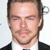 Derek Hough