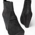 Rick Owens, 424,84 EUR