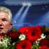 Heynckes Barcelona Bayern Liga prvakov polfinale