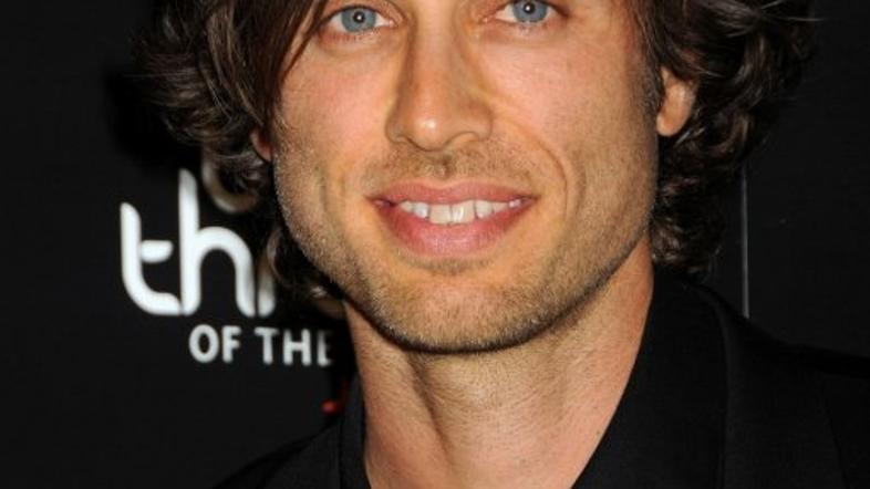 Brad Falchuk