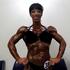 bodybuilding bodibilding bodybuilder