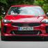 Kia Stinger GT