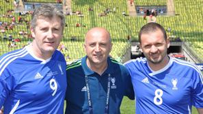 zvezde bayern šuker mijatović matjašič