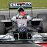 VN Malezije Sepang 2010 trening petek Michael Schumacher Mercedes