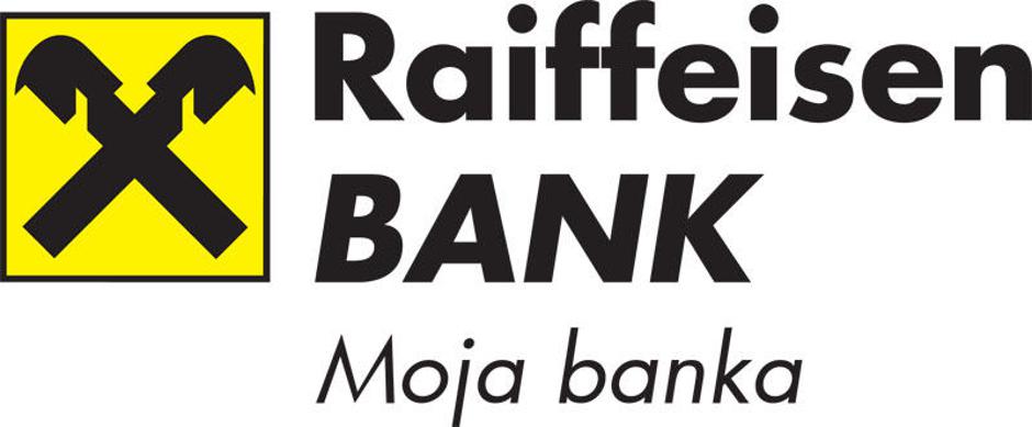  | Avtor: Žurnal24 main