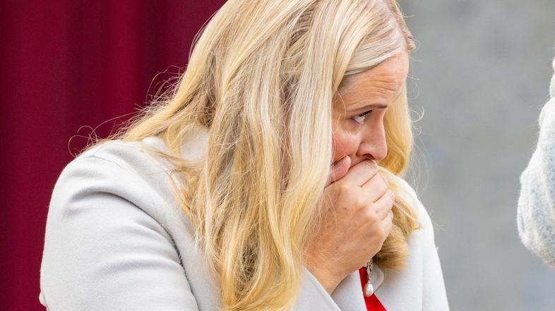 mette-marit