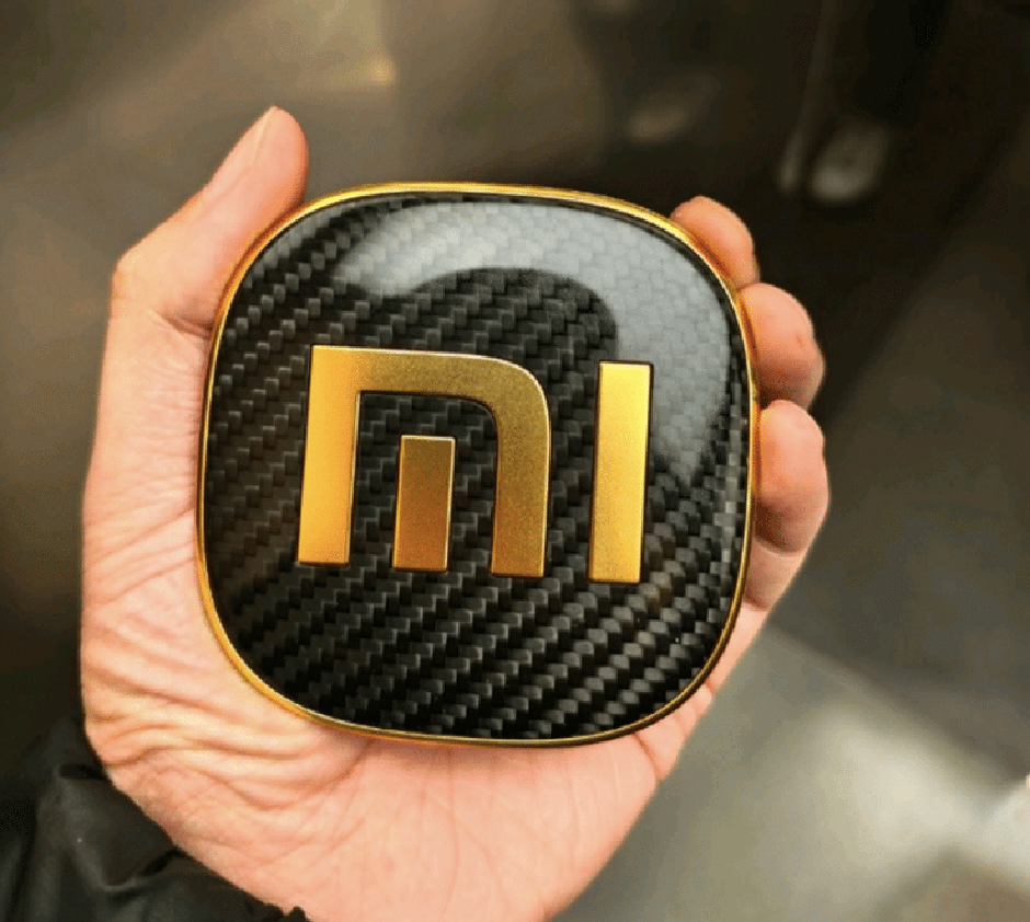 XIaomi SU7 | Avtor: Weibo