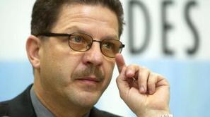 (Foto: Anže Petkovšek)