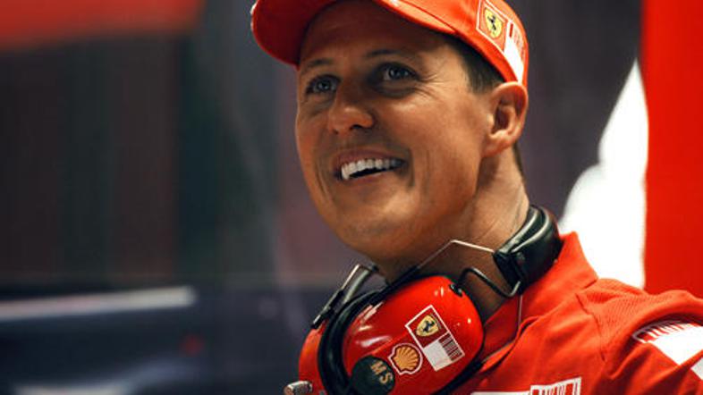 monza_schumacher1_afp
