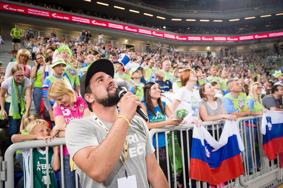 Nova KBM | Avtor: Nova KBM