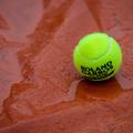 Roland Garros