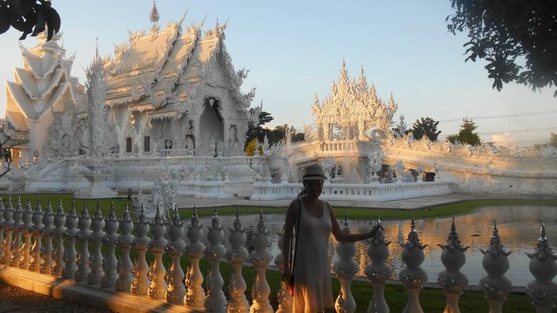 Alenka Brezovšek, Big Brother