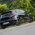 Renault clio RS 18