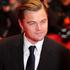 Leonardo DiCaprio