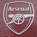 Arsenal Emirates stadion
