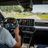 Predstavitev Renault twingo, R4 in R5