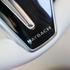 Mercedes-Maybach GLS 600