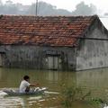 poplave_afp_1210