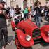 Mille Miglia 2011