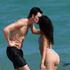 Camila Cabello, shawn mendes