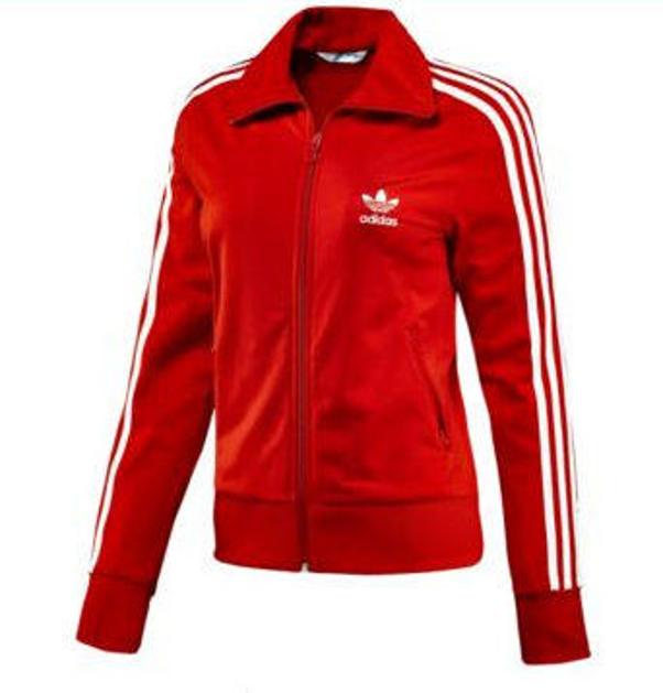 Jopa Adidas, 65 dol