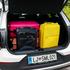 ford puma, ford capri, ford explorer