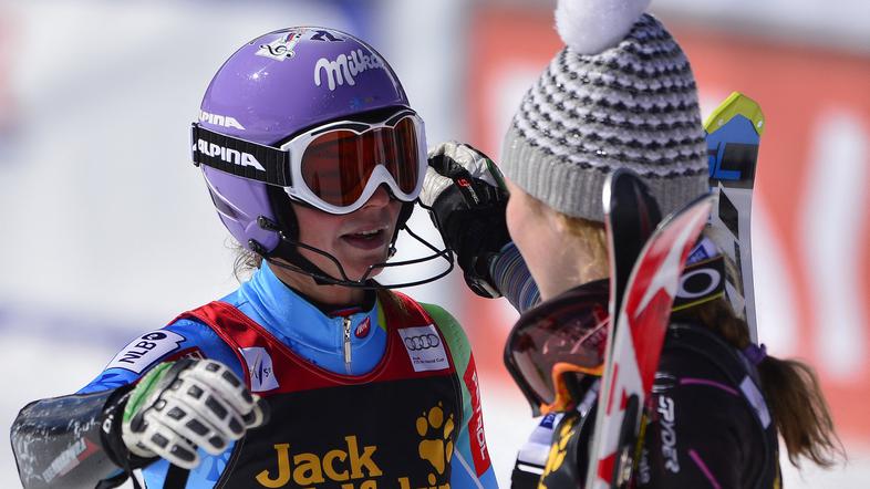 Maze Shiffrin