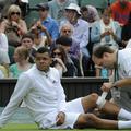 jo wilfried tsonga