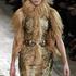 Alexander McQueen; pomlad/poletje 2011