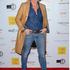 Peta Wilson