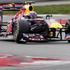 Mark Webber (Red Bull)