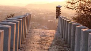 ljubljana