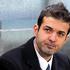 Stramaccioni AS Roma Inter Milan pokal polfinale Coppa Italia