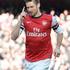 Giroud Arsenal Sunderland Premier League Anglija liga prvenstvo