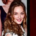 Leighton Meester