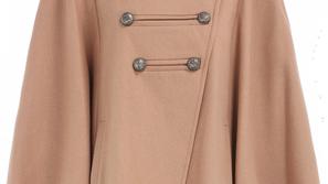 Dorothy Perkins, 74,42 EUR