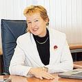 Najsodobnejša diagnostika je izredno pomembna za vse sodobne bolezni, ki jih je 