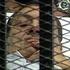 Sojenje Mubaraku