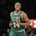 Paul Pierce