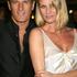 Michael Bolton, Nicollette Sheridan