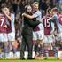 Lambert Aston Villa Chelsea Premier League Anglija liga prvenstvo