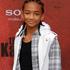 Jaden Smith