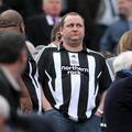 Miku Ashleyju je žal, da je kupil Newcastle United.