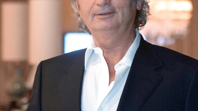 Zakaj se je moja družina znašla v zgodbi s Sanaderjem, vedo le na Nacionalu, pra