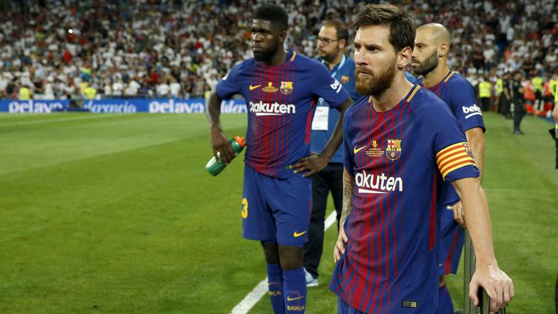 lionel messi, barcelona